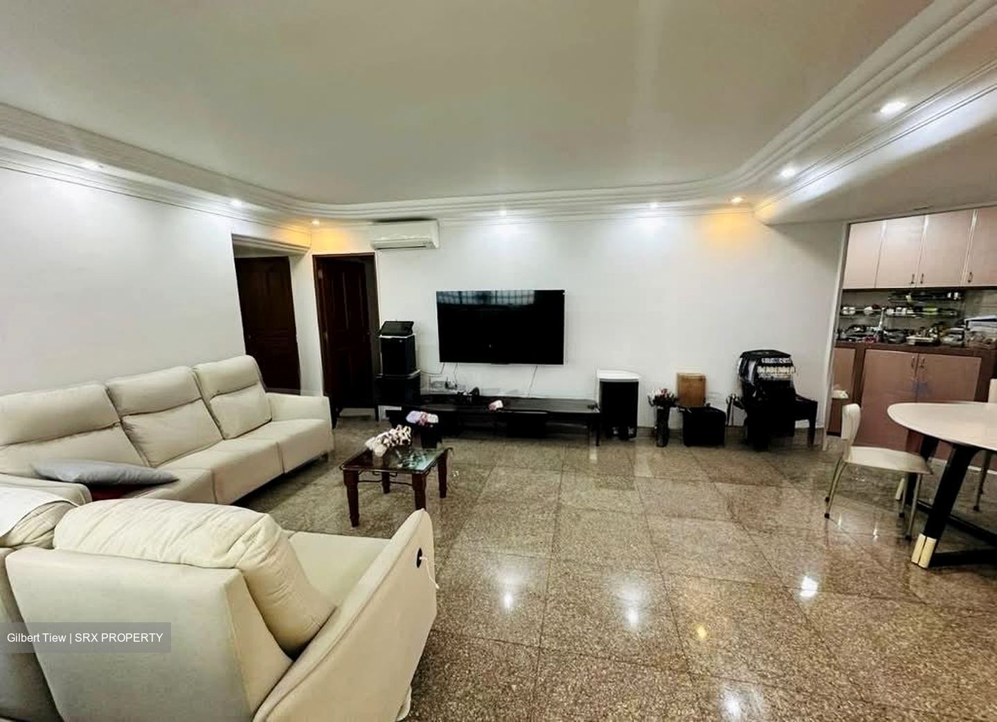 Blk 726 Tampines Courtview (Tampines), HDB 4 Rooms #561812101